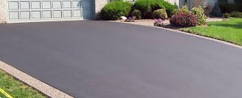 Trusted St Marys, GA Driveway Paving Services Experts